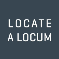 Locate-a-Locum Locate-a-Locum
