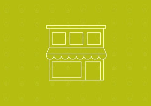 Loss-Making SME & R&D Tax Credits