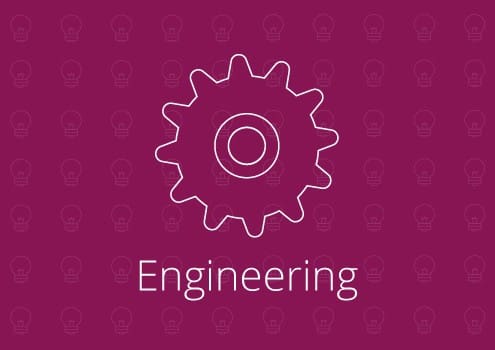 Engineering R&D Claim