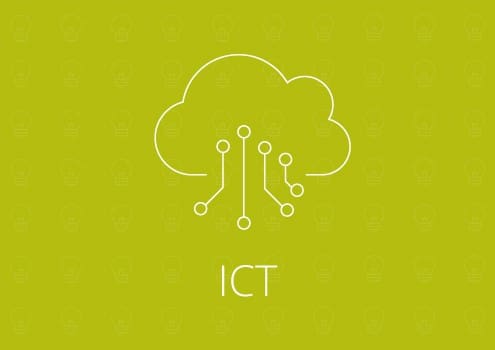 ICT R&D Claim