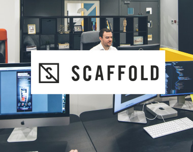 Scaffold Featured Image