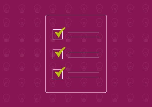 R&D Record Keeping Tips