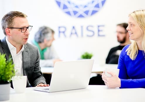 Raise-Ventures-Partnership