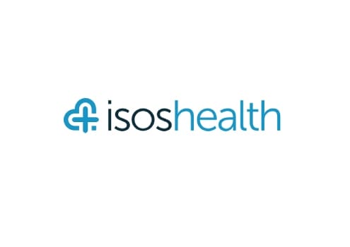 isoshealthfeatured