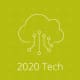 2020 Tech - Featured Image