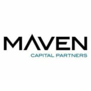 Maven Capital Partners