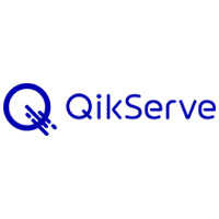 Qikserve