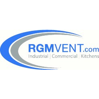 RGM Vent