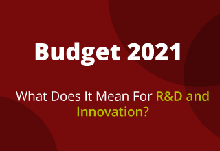 Budget-2021-Thumbnail