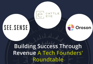 Tech-Founders'-Roundtable