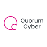 Quorum Cyber