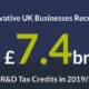 R&D-Tax-Credit-Statistics-£7.4bn