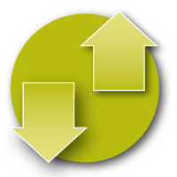 R&D-Tax-Credit-Changes