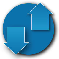 R&D tax credit changes