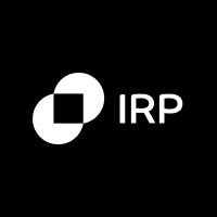 IRP Commerce