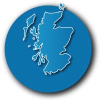 Scotland R&D Tax Credit Service