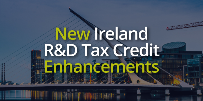 New-Ireland-R&S-Tax-Credit-Enhancements