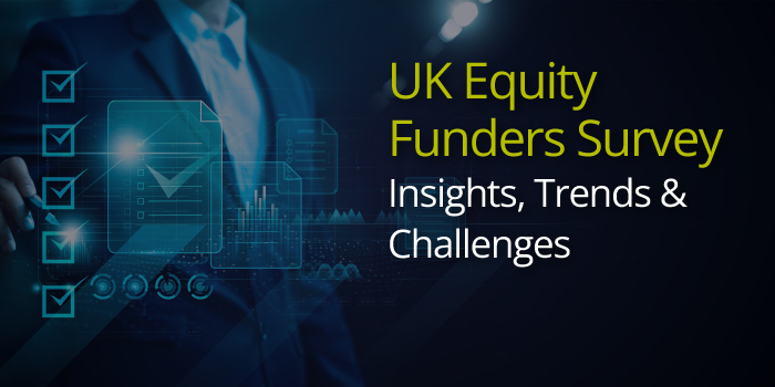 Equity-Funders-Survey