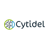 Cytidel-logo