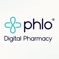 Phlo Digital Pharmacy Phlo Digital Pharmacy